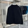 フェンディ ジャージー スウェットシャツ 偽物 fej70854 - 画像 (8)