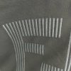 フェンディ ジャージー スウェットシャツ 偽物 fej70854 - 画像 (7)
