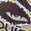 2023AW☆カジュアル【ルイヴィトン コピー】コットンスウェットシャツ 1ABYJT - 画像 (5)