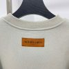 2023AW☆カジュアル【ルイヴィトン コピー】コットンスウェットシャツ 1ABYJT - 画像 (6)