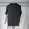 ヴァレンティノ 偽物 Vロゴ シグネチャーパッチ Tシャツ Vun40699 - 画像 (3)