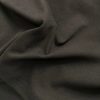 ヴァレンティノ 偽物 Vロゴ シグネチャーパッチ Tシャツ Vun40699 - 画像 (6)