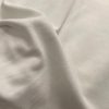 ヴァレンティノ 偽物 Vロゴ シグネチャーパッチ Tシャツ Vun40699 - 画像 (7)