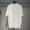 ヴァレンティノ 偽物 Vロゴ シグネチャーパッチ Tシャツ Vun40699 - 画像 (9)