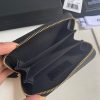 【使い勝手抜群】シャネル コピー クラシック ジップ コインパース 財布 shd15210 - 画像 (5)