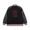 セリーヌ テディージャケット コピー Cei03349 - 画像 (4)