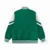 セリーヌ 23SS JACKSON テディジャケット 偽物 Cel43474 - 画像 (4)