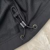 バレンシアガ Tracksuit ジャケット 偽物 ウィンドブレーカー ロゴ 725275TYD361000 - 画像 (7)