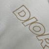 ディオール italic スウェットシャツ コピー def72074 - 画像 (8)