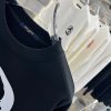 送料無料 ルイヴィトン 偽物 プリンテッド スウェット vut60346 - 画像 (5)
