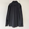 超人気プラダ レナイロン 偽物トライアングルロゴ コーチ ジャケット puw29166 - 画像 (2)