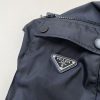 高品質♪♪♪プラダ Re-ナイロン シャツ・ジャケット コピー puh58177 - 画像 (2)