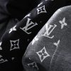 注目★ルイヴィトン モノグラム カジュアルパンツ コピーY68130 vuh84533 - 画像 (7)