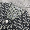 【新作23AW】ディオール オブリーク ジャケット コピー 923J620W1242 - 画像 (3)