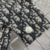 【新作23AW】ディオール オブリーク ジャケット コピー 923J620W1242 - 画像 (4)