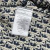【新作23AW】ディオール オブリーク ジャケット コピー 923J620W1242 - 画像 (5)