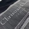 超限定♪ディオール CDロゴ刺繍長袖ジャケット 偽物 dew85657 - 画像 (5)