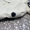 注目度抜群！モンクレール レインウェアダウン コピー mot68123 - 画像 (6)