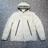 注目度抜群！モンクレール レインウェアダウン コピー mot68123 - 画像 (5)
