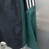 バレンシアガ アディダス コピーコラボ★TRACKSUIT ジャケットお洒落に♪ bau18225 - 画像 (6)