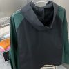 バレンシアガ アディダス コピーコラボ★TRACKSUIT ジャケットお洒落に♪ bau18225 - 画像 (7)