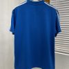着心地の良い バレンシアガ アディダス  Tシャツ 偽物コラボ ban48839 - 画像 (3)
