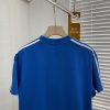 着心地の良い バレンシアガ アディダス  Tシャツ 偽物コラボ ban48839 - 画像 (4)