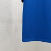着心地の良い バレンシアガ アディダス  Tシャツ 偽物コラボ ban48839 - 画像 (6)