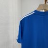 着心地の良い バレンシアガ アディダス  Tシャツ 偽物コラボ ban48839 - 画像 (8)