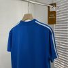 着心地の良い バレンシアガ アディダス  Tシャツ 偽物コラボ ban48839 - 画像 (9)