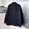 注目度NO.1 プラダ コットン シャツ 偽物 ロゴ付き pua49999 - 画像 (2)