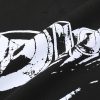 ディオール 偽物 デザインロゴ スウェット dey26940 - 画像 (7)
