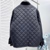 クロムハーツ 偽物 MATTY BOY チョンパージャケット Kuj38099 - 画像 (2)