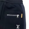 ルイヴィトン トラベルジョギングパンツ コピー vuv13509 - 画像 (8)