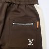 ルイヴィトン トラベルジョギングパンツ 偽物 vur99443 - 画像 (8)