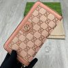 ハイブランド グッチ オフィディア ストライプ ジップ 長財布 偽物 52315496IWG9794 - 画像 (2)