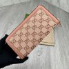 ハイブランド グッチ オフィディア ストライプ ジップ 長財布 偽物 52315496IWG9794 - 画像 (4)
