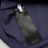 バレンシアガ 偽物 プリントコットンジャージーTシャツ bat77034 - 画像 (7)
