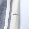 バレンシアガ 偽物 スポーツアイコンロゴ トラックパンツ bak79612 - 画像 (6)