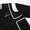 サンローラン ウール テディ ジャケット コピー Sac21401 - 画像 (6)