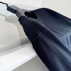プラダ テクニカル ロゴ スウェットシャツ コピー puz79923 - 画像 (9)