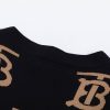 バーバリー モノグラムウールジャカードカーディガン コピー Bay57118 - 画像 (6)