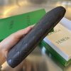 超人気ボッテガ ヴェネタ 偽物 コインパース付きロングウォレッ bos60050 - 画像 (6)