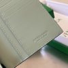 注目★ボッテガ ヴェネタ コインパース付きロングウォレッコピー box81335 - 画像 (7)