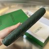 注目★ボッテガ ヴェネタ コインパース付きロングウォレッコピー box81335 - 画像 (6)