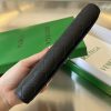 入手困難ボッテガ ヴェネタ コインパース N級品付きロングウォレッ676593 bon67647 - 画像 (6)