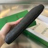 ボッテガ ヴェネタ コインパース 偽物付きロングウォレッ bos49178 - 画像 (5)