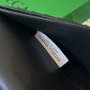ボッテガ ヴェネタ コインパース 偽物付きロングウォレッ bos49178 - 画像 (9)