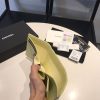 超希少！シャネル クラシック スモール コピーフラップ ウォレットA84029 shp96916 - 画像 (11)