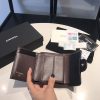 シャネル クラシック 偽物スモール フラップ ウォレット shj25390 - 画像 (9)
